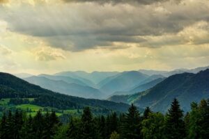 カップル旅行にぴったりの後払いOK宿はどこ？