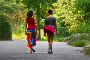 カップル旅行に最適なスパ付き宿のおすすめは？