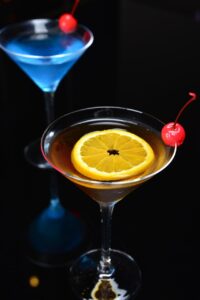 カップル旅行に最適なロビーラウンジ付き宿の魅力とは？