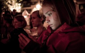 カップル旅行にぴったりな深夜チェックイン対応宿はどこ？