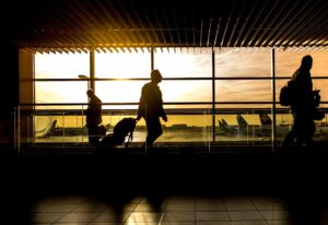 カップル旅行に最適な交通付きプランとは？