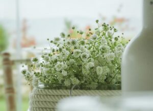 カップルのための記念日ホテルで使える早割プランは？