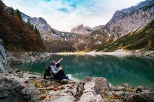 カップルが初めて旅行する際の注意点とは？