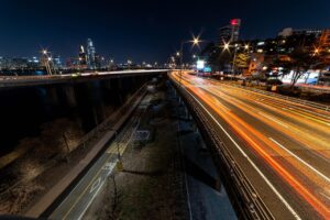 横浜の夜景が楽しめるカップルにおすすめのホテルは？