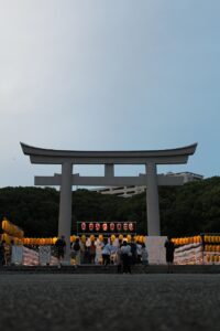 福岡でカップルの記念日におすすめの宿はどこ？