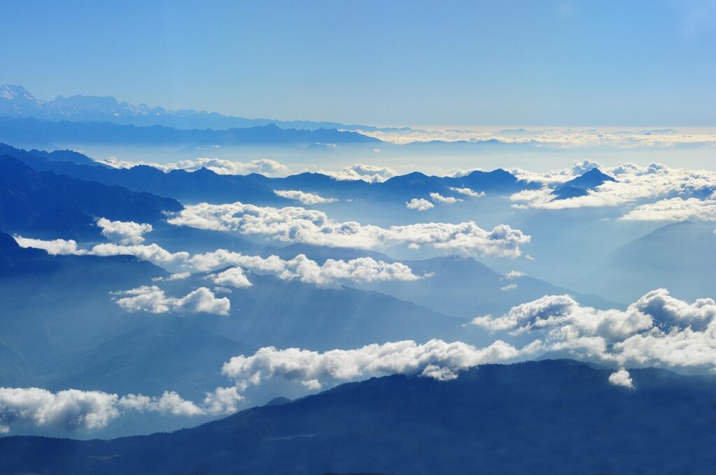 カップル旅行で感じるストレスの原因とは？