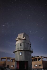 夜景が見えるホテルでカップルにおすすめの宿泊先は？