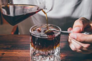 旅行前準備でカップルにおすすめの持ち物は？