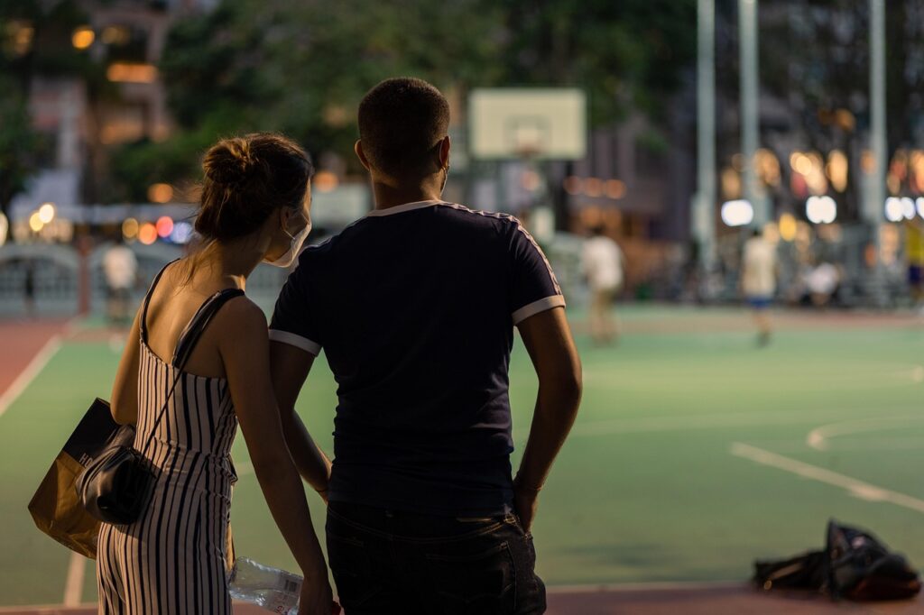 カップル旅行で夜にイチャイチャするためのおすすめ時間は？