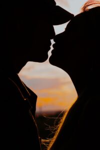 カップル旅行の記念日におすすめの黒川温泉カップルプランは？