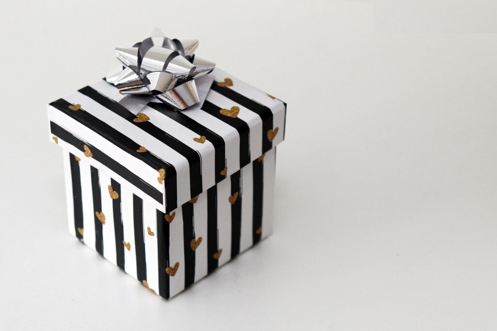 カップルの誕生日におすすめの温泉プランは？