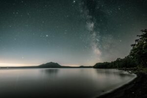 別府でカップルにおすすめの夜景が楽しめる宿は？