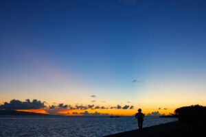 沖縄の離島でカップルにおすすめの宿はどこ？