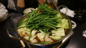 福岡でカップルにおすすめのグルメ旅行プランは？