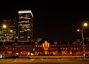 イルミネーションと夜景が楽しめるおすすめスポットは？