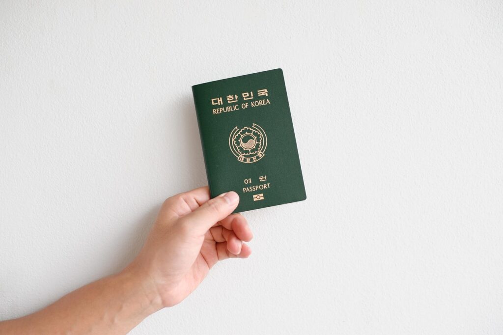 サプライズ記念日旅行を成功させるための企画アイデアは？