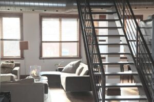 旅館の部屋で楽しむ食事の例は？