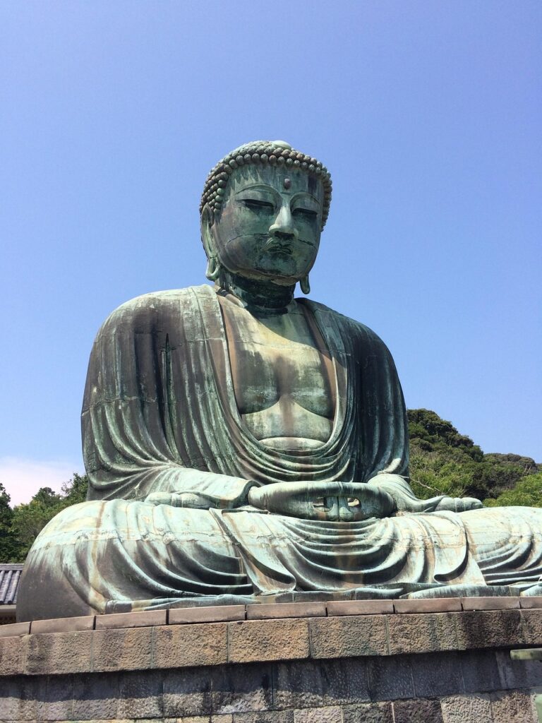 鎌倉でカップルにおすすめの旅行一泊プランは？