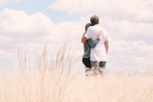 オンライン相談でおすすめの旅行プランはカップルにどれが最適？