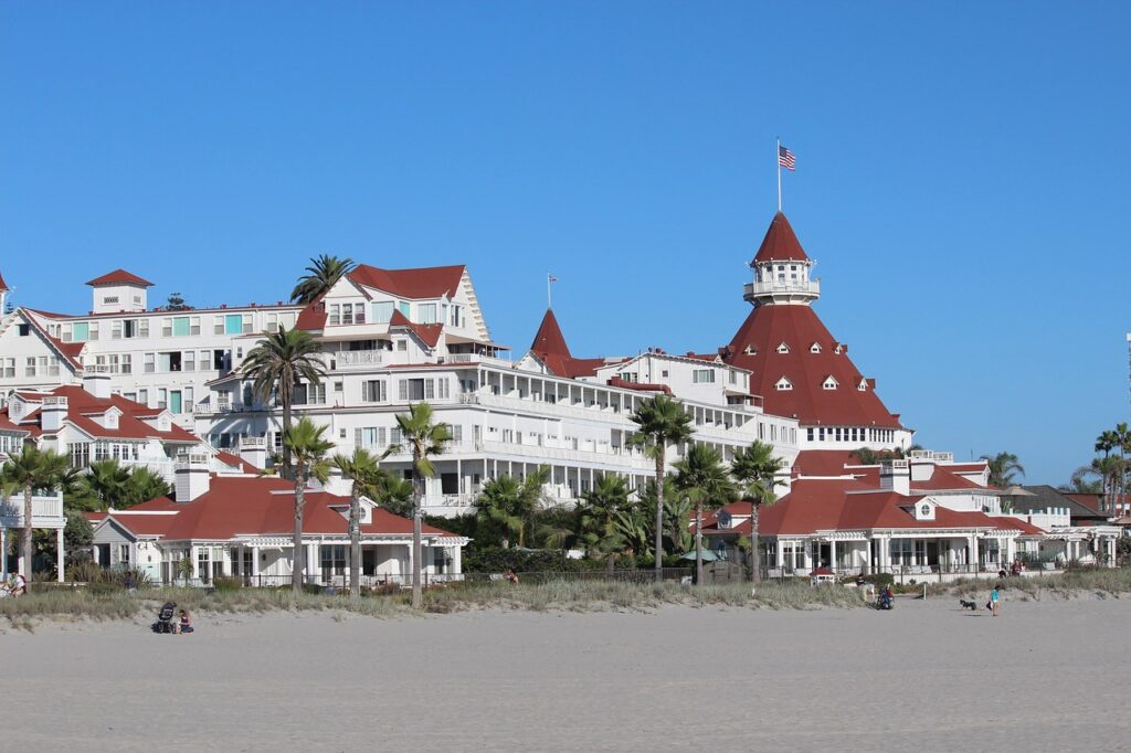 ホテルのコロナ対策はどれくらい安心？旅行前に知っておきたいポイントは？