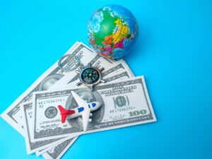 ロマンチックな音楽と旅行、最高の組み合わせはどれ？