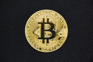 宿コインの精算方法はカップルでどうするのがベスト？