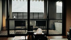 旅館のサービス比較で自分に合った宿を見つける方法は？