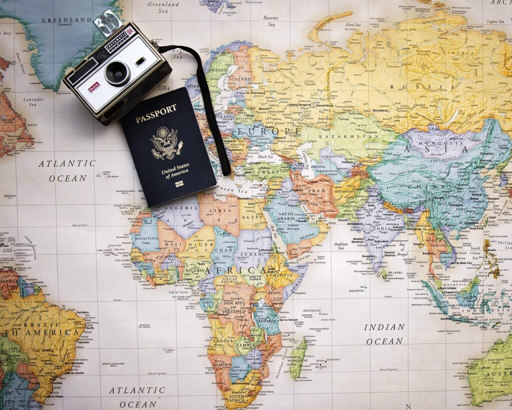 カップル旅行はじゃらんと楽天、どっちがオススメ？