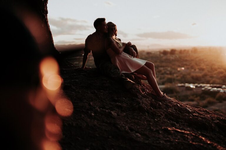 付き合って1年の記念日旅行、どこに行くのがベスト？