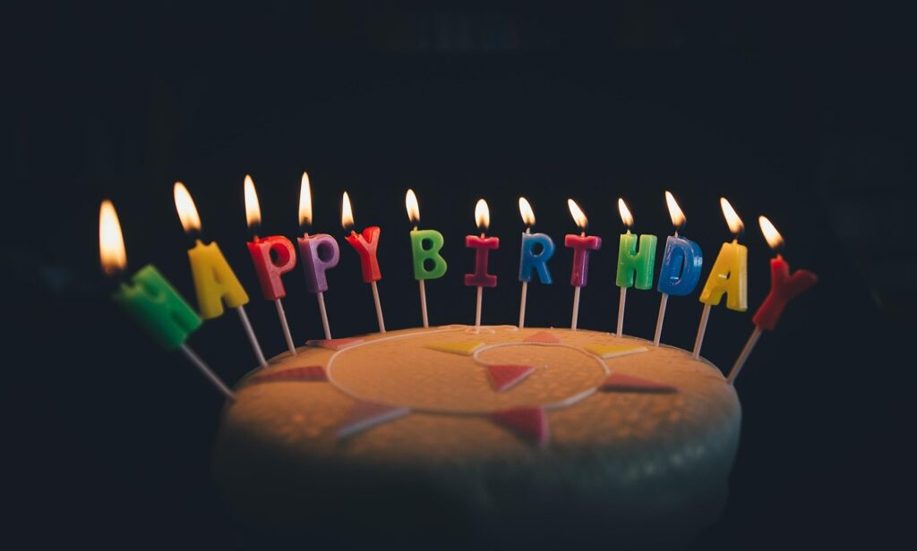 彼女の誕生日旅行に最適な宿はどこがおすすめ？