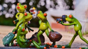 結婚記念日旅行の予算はどれくらいが理想？