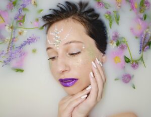 貸切風呂をカップルで予約する際の注意点は？
