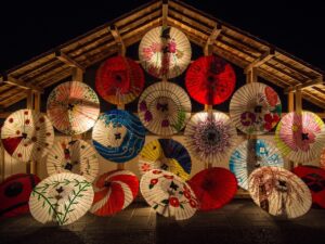 カップル旅行にぴったりな九州の宿おすすめはどこ？