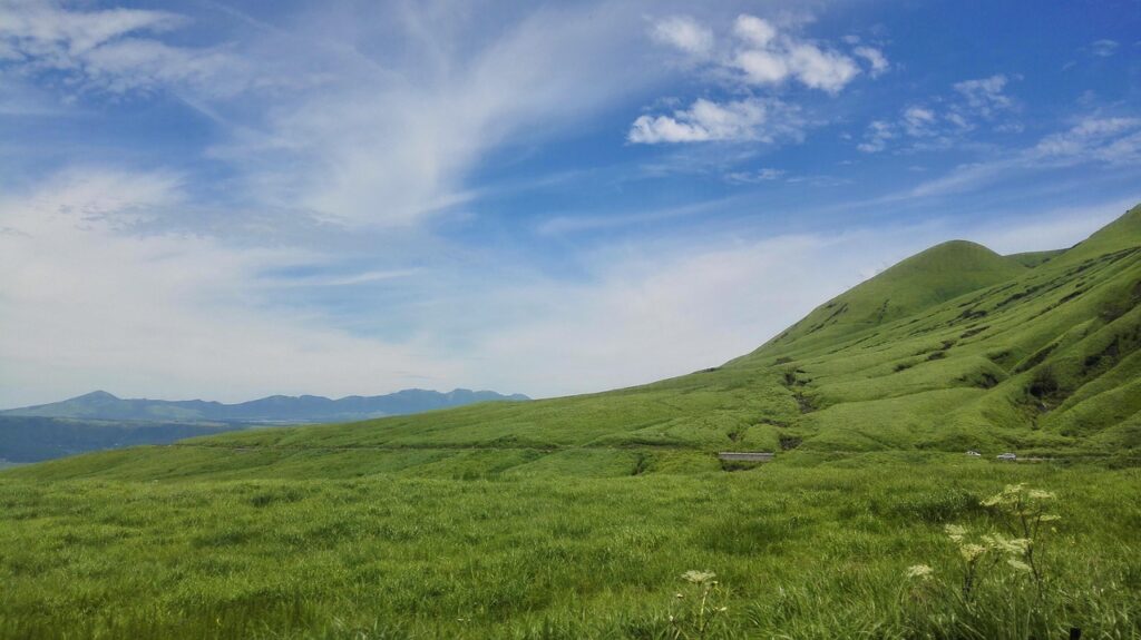 カップル旅行に最適な福岡のホテルおすすめは？