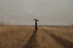 秋旅行でカップルにおすすめの温泉宿はどこ？