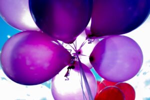 「彼女の誕生日にホテルでのサプライズは成功する？失敗しないためのポイントは？」