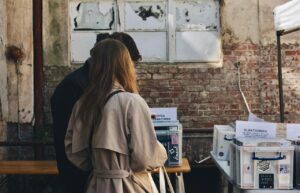 カップル旅行で彼女が喜ぶ宿はどこ？