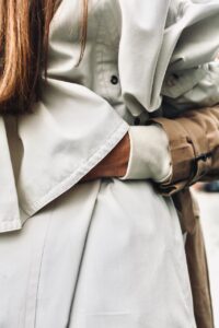 カップル旅行で彼女に任せきりでも大丈夫？安心して楽しむためのポイントは？