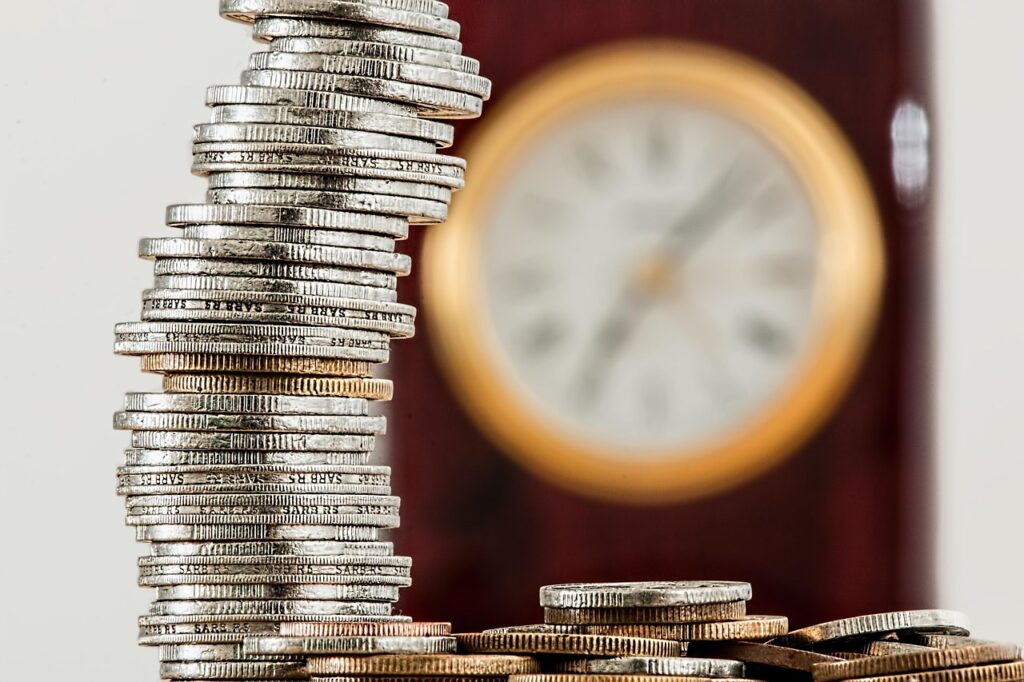 カップル旅行のお金の話はいつするべき？