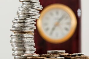 カップル旅行のお金の話はいつするべき？