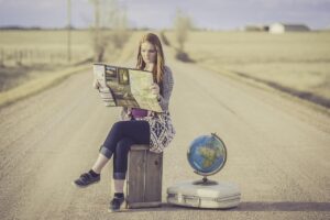 カップル旅行の旅費はどこまで出すべき？