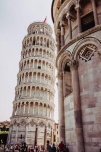 彼氏が喜ぶ記念日旅行のプランはどう選ぶ？