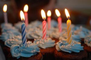 彼氏の誕生日に最適な温泉旅行はどこがおすすめ？