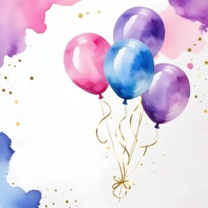 記念日プランの料金相場はどれくらい？