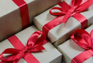 記念日プランは本当におすすめしない？その理由と代替案を解説！